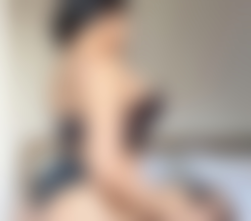 Escorts West Midlands Birmingham - Photos for Hi love🥰 party🍷🍷 now girls